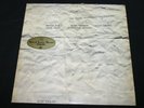THE MUSIC IMPROVISATION COMPANY LP 33T 12