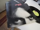 KIM FOWLEY I´M BAD IN 1972 IN MINT TOP RARITY
