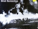Dead Kennedys - Fresh fruit for rotting vegetables - LP - washed - L2524