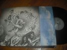 DARK ANGEL We Have Arrived LP METALSTORM Thrash Rare