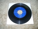 R&B ROCKER SOUL MOD-KINGLETS-PRETTY PLEASE-HEAR BOTH