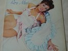 Roxy Music - Roxy Music LP (Island UK Pink Rim / Brian Ferry / Eno) EX-/EX-