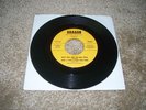 WHITE DOO WOP TEEN-DICKY DELL & BING BONGS-DING-A-LING-A-LING-DING DONG-LISTEN