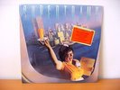 SUPERTRAMP 