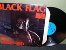 Black Flag