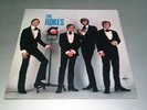 THE ROKES LP BEAT/PSYCH 1st PRESS ITALY 1968