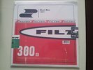 Filter - Short bus US Vinyl LP SEALED