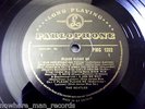 BEATLES: PLEASE PLEASE ME,1st PRESS GOLD LABEL,Dick james credits.
