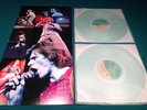 DAVID LIVE AT THE TOWER PHILADELPHIA DAVID BOWIE RYKO ANALOGUE 2 LP's  RARE