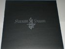 KUXAN SUUM LIMITED EDITION LP LTD30 VOLAHN BONE AWL MUKNAL ARIZMENDA ODZ MANOUK