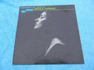 Sheila Jordan Portrait of Sheila Blue Note BLP 9002 Mono Original Van Gelder Ear