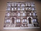 DOUBLE LP HARD ROCK LED ZEPPELIN 