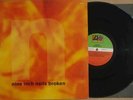 NINE INCH NAILS BROKEN LP 12