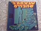 ITALIAN PROG 