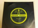 Jack White I'm Shakin Flexi Disc Third Man Records mint the white stripes tmr