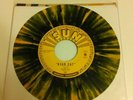 Rufus Thomas Jr. Sun Ray Sun Records Reissue Third Man Records Jack White