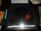 My Morning Jacket Circuital Box Set Vinyl Record 2 LP Green Vinyl 180 Gram Rare