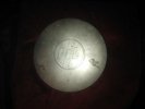 PIL PUBLIC IMAGE LIMITED METAL BOX 3x 12