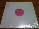 Ginah - Time Will Reveal 12