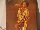 Kellee Patterson Soul Funk LP rare Shady Brook Sealed