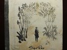 Sigur Rós Takk... 2xLP + 10