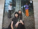 LP CATHERINE RIBEIRO  ALPES / PAIX / FRENCH HEAVY PSYCH PROG ORIG 1972