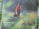 LUCIO BATTISTI- LA CANZONE DEL SOLE 45 giri ottime condizioni 1971 1° stampa