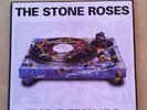 Stone Roses - The Remixes (2xLP) (2000)