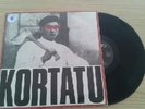Lp KORTATU