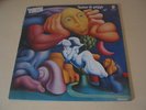 Uomo di pezza - Le Orme