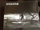 Burzum - Self Titled Deathlike Silence Original
