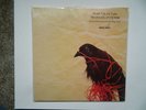 Death Cab for Cutie Transatlanticism Sealed sonic boom Near Mint/Mint 1st PRESS