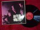 ROLLING STONES AFTERMATH LK4786 MONO LP
