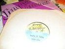 Little John Youths of today King Culture Milk and Honey Jimpy's 12 w/ OG sleeve
