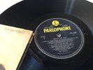 beatles for sale uk stereo excellent condition-1po-1gl
