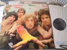 AMBROSE SLADE - BEGINNINGS - UK ORIGINAL FONTANA LP