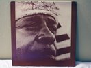 Sun Ra & his Astro Interglactic Infinity Arkestra Nidhamu El Saturn LP Rare