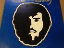 Rod Abernethy lp Solo Rare Private Psych Folk Original