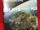 NEW RARE Audioslave - Revelations SEALED Vinyl LP