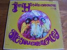 THE JIM HENDRIX EXPERIENCE   Are You Experienced   REPRISE Rare MONO R6261