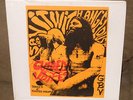 Guided By Voices TONICS & AND TWISTED CHASERS vinyl LP record GBV *trash color*