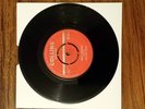 Collins Band - Soul Feelings 7