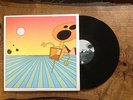 The Dismemberment Plan - Emergency & I 2XLP 180g vinyl + 4 bonus tracks bark103
