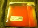 Nine Inch Nails - The Fragile 3LP - Still Sealed