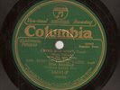 78rpm Greek 12