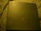 Led Zeppelin ?– Destroyer III 4LP Box Set