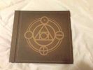 Thrice The Alchemy Index Vinyl Box Set