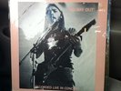 David Gilmour No Way Out Lp Private RARE Pink Floyd Live oop Screaming Abdabs