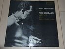 Red Garland - JOHN COLTRANE - High Pressure - orig Prestige PR 7209 - 