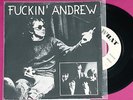 THE ROLLING STONES F***IN' ANDREW PROMO 7